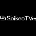 Soi Kèo TV