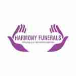 Harmony Funerals