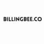 Billing Bee