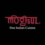 Moghul Restaurant