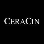 Ceracin Ceracin