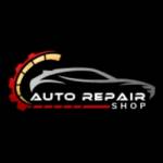 Auto Repair Shop