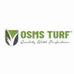 OSMS Turf