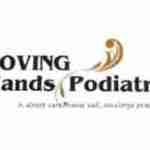 Loving Hands Podiatry