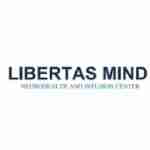 Libertas Mind