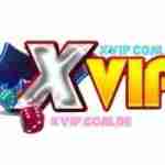 x vip