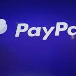 The Best Place to Buy Verified PayPal Accounts