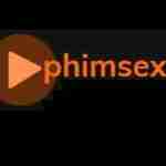 PHIM SEX Online