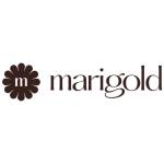 Marigold