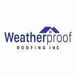 Weatherproof Roofing Inc