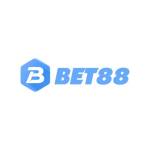 bet88