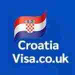 Croatia Visa