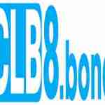 clb8 bond