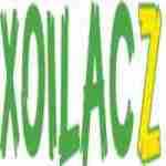 xoilaczistv