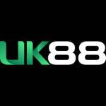 UK88 Casino