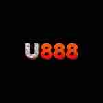 U888