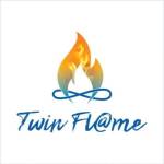 Twin Flame