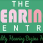 The Hearing Centre