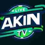 Akin tv