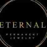 ETERNAL Permanent Jewelry