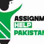 Assignment Help Pakistan