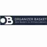 Organizerbasket