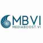 MediaBoost VI