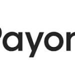 The Top 3 Online Spot to Buy Verified Payoneer Accounts