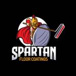 Spartan Floor Coatings