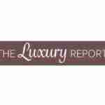 Luxury Report