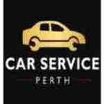 Car Service Perth