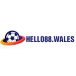 Hello88 wales