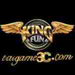 King Club