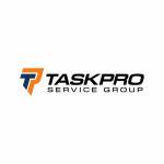 TaskPro Inc