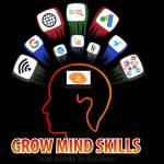 Grow minds Skills