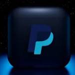 Important In Our Life Buy Verified PayPal Accounts