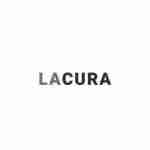 LaCura