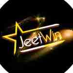 Jeetwin