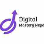 digital mastery nepal