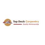 Top Deck Carpentry