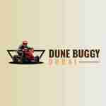 ESA Tours Dune Buggy Dubai