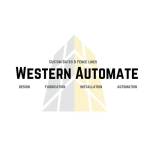 Western Automate