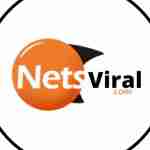 Netsviral Official