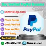 7 Simple Tips to Buy Verified PayPal Accounts