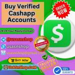 Top sale Buy Verified CashApp Accounts