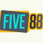 Five88 Casino