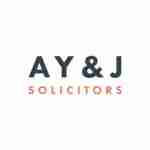 A Y J Solicitors