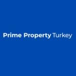 Prime Property Turkey