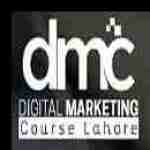 Digital Marketing Course Lahore