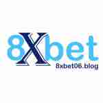 8xbet Nhà cái 8xbet